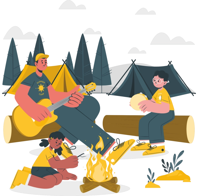 2707-grafika-na-odziez-kolonie-oboz-3.png