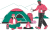2708-grafika-na-odziez-kolonie-oboz-3.png