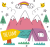 2709-grafika-na-odziez-kolonie-oboz-3.png