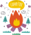 2710-grafika-na-odziez-kolonie-oboz-2.png