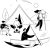 2711-grafika-na-odziez-kolonie-oboz-2.png