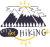 2712-grafika-na-odziez-kolonie-oboz-2.png