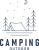 2713-grafika-na-odziez-kolonie-oboz-2.png