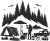 2714-grafika-na-odziez-kolonie-oboz-4.png