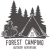 2715-grafika-na-odziez-kolonie-oboz-3.png