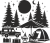 2717-grafika-na-odziez-kolonie-oboz-3.png