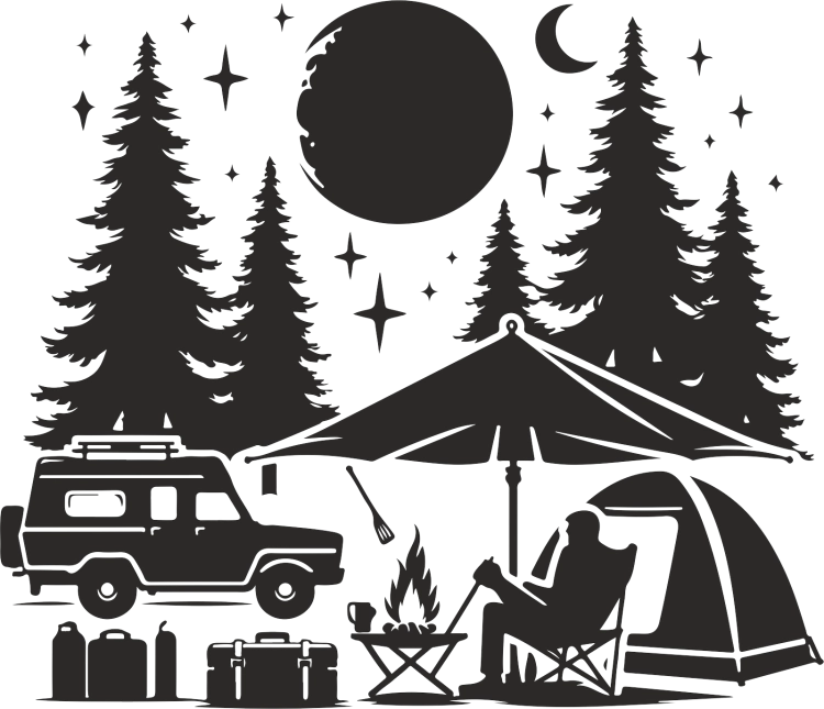 2717-grafika-na-odziez-kolonie-oboz-3.png