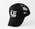 czarna-czapka-trucker-z-logo.jpg
