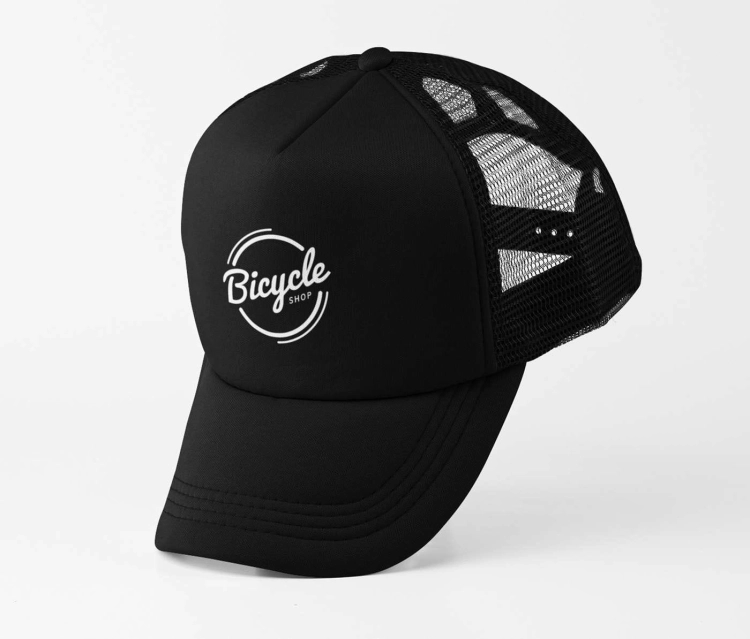 czarna-czapka-trucker-z-logo-nadruk.jpg