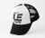czarna-trucker-z-twoim-logo.jpg