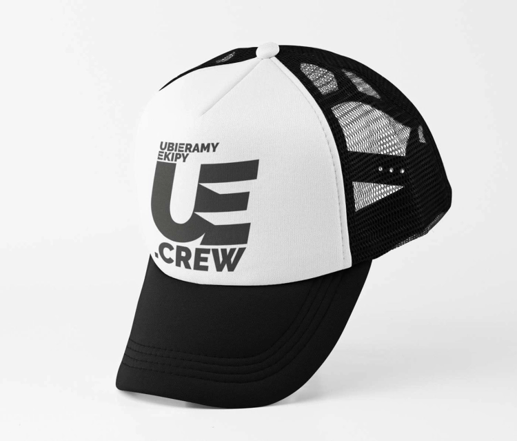czarna-trucker-z-twoim-logo.jpg