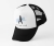 czarno-biala-trucker-z-logo.jpg