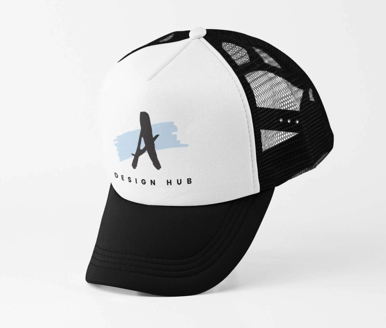 czarno-biala-trucker-z-logo.jpg