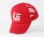 czerwona-czapka-trucker-z-logo.jpg