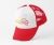 czerwono-biala-trucker-czapka-z-narukiem.jpg