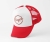 czerwono-biala-trucker-z-wlasnym-logo.jpg