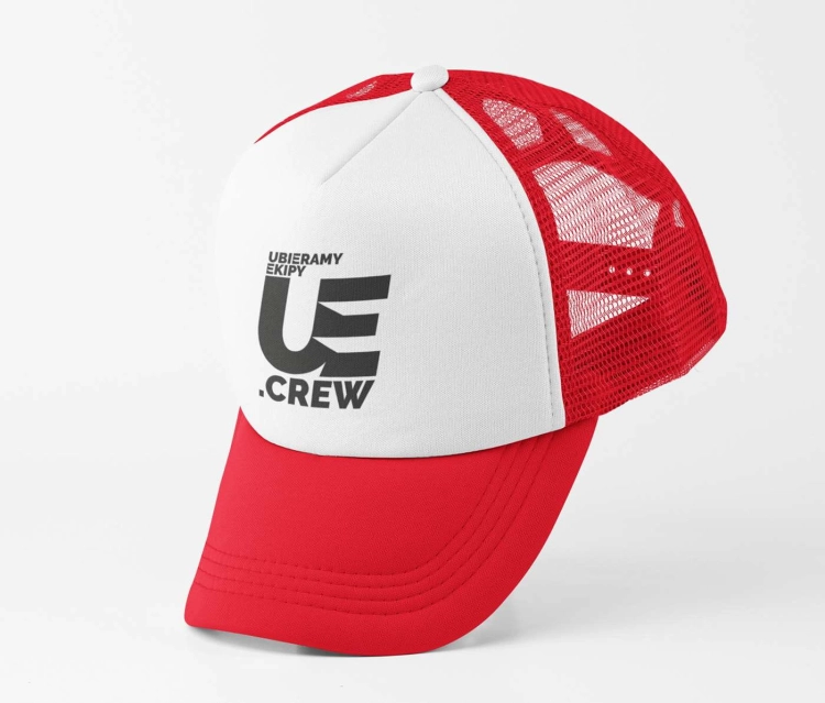 czerwono-biala-trucker-z-wlasnym-nadrukiem.jpg