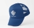 granatowa-czapka-trucker.jpg