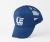 granatowa-czapka-trucker-z-wlasnym-nadrukiem.jpg