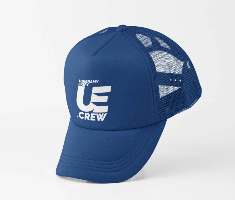 granatowa-czapka-trucker-z-wlasnym-nadrukiem.jpg