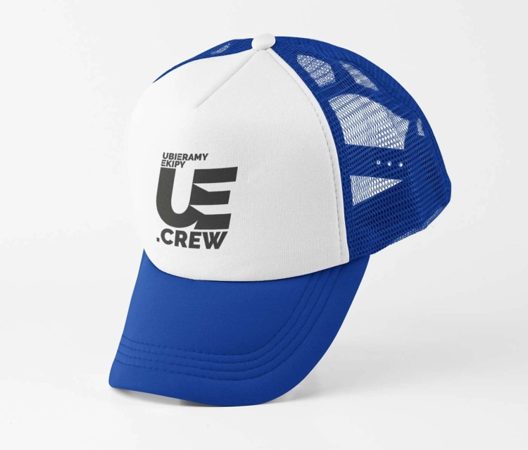 niebieska-biala-trucker-z-logo.jpg