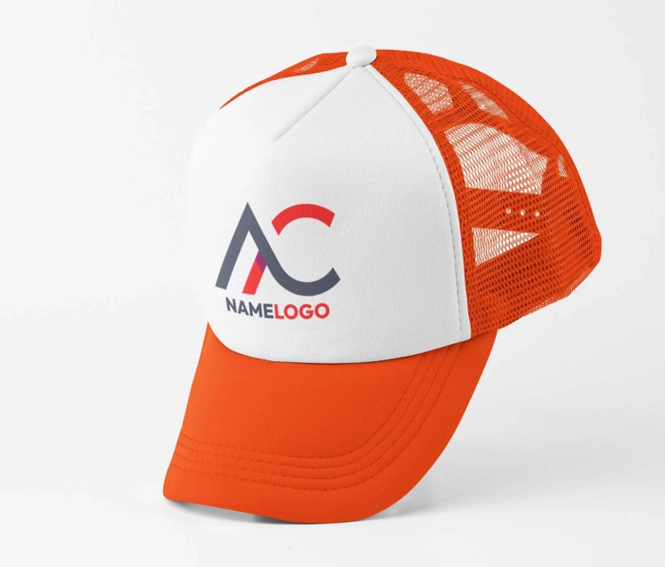 pomaranczowa-neonowa-czapka-trucker.jpg