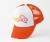 pomaranczowa-neonowa-czapka-trucker-z-logo.jpg