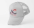 szara-czapka-trucker-z-logo.jpg