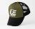 trucker-khaki-z-logo.jpg