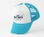 turkusowa-czapka-trucker-z-logo.jpg