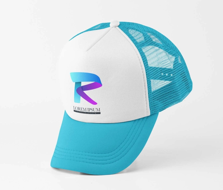 turkusowa-czapka-trucker-z-logo-nadruk.jpg
