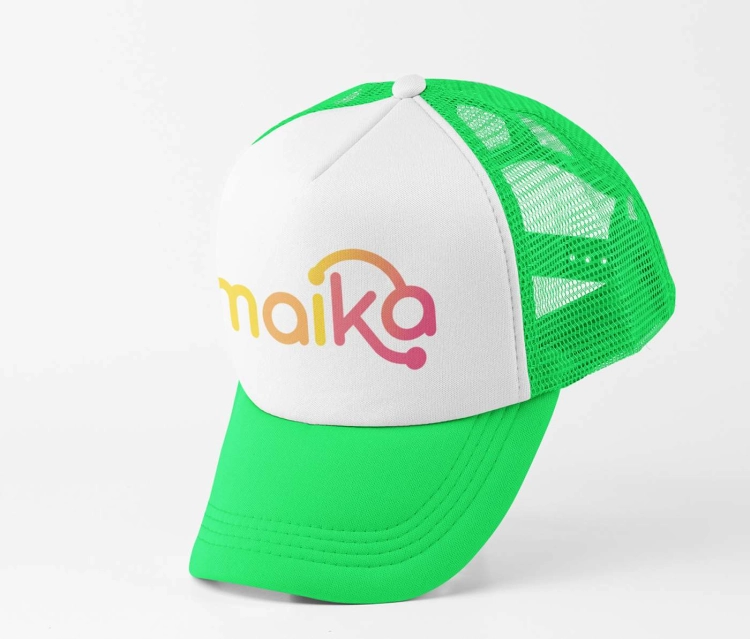 zielona-neonowa-czapka-trucker.jpg