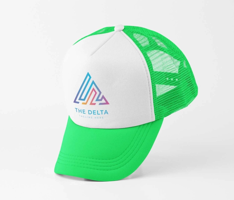 zielona-neonowa-czapka-trucker-logo.jpg