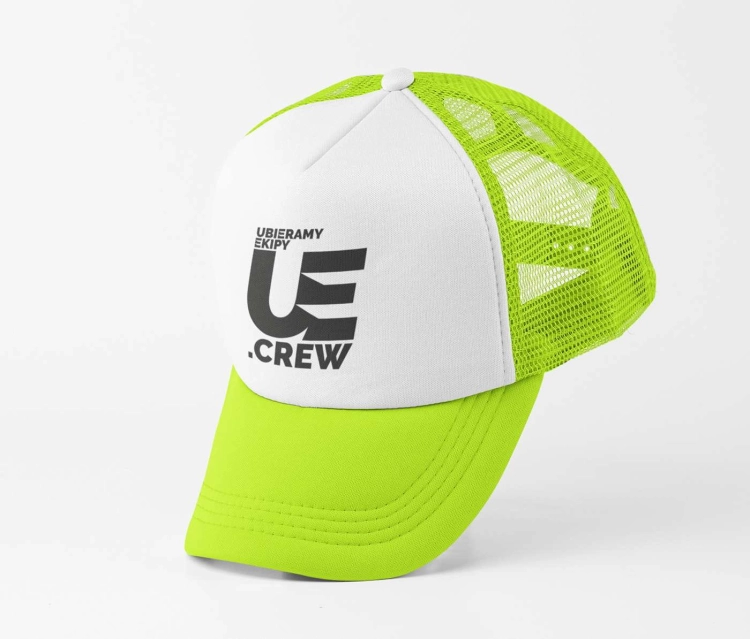 zolta-neonowa-czapka-trucker.jpg