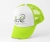 zolta-neonowa-czapka-trucker-z-logo.jpg
