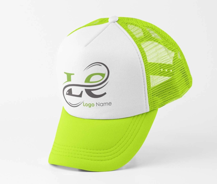 zolta-neonowa-czapka-trucker-z-logo.jpg