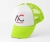 zolta-neonowa-czapka-trucker-z-nadrukiem.jpg