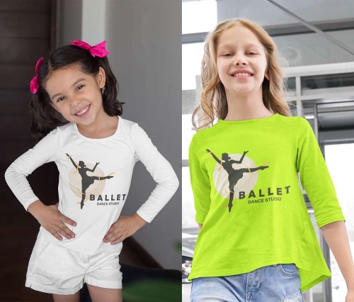 baletnica-bluza-koszulka-nadruk.jpg