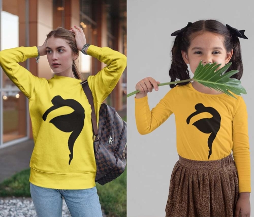 bluza-koszulka-z-nadrukiem-tancerki.jpg