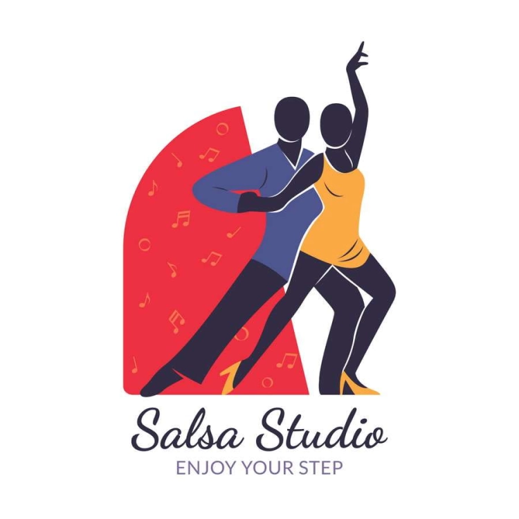 nadruk-na-koszulce-salsa.jpg