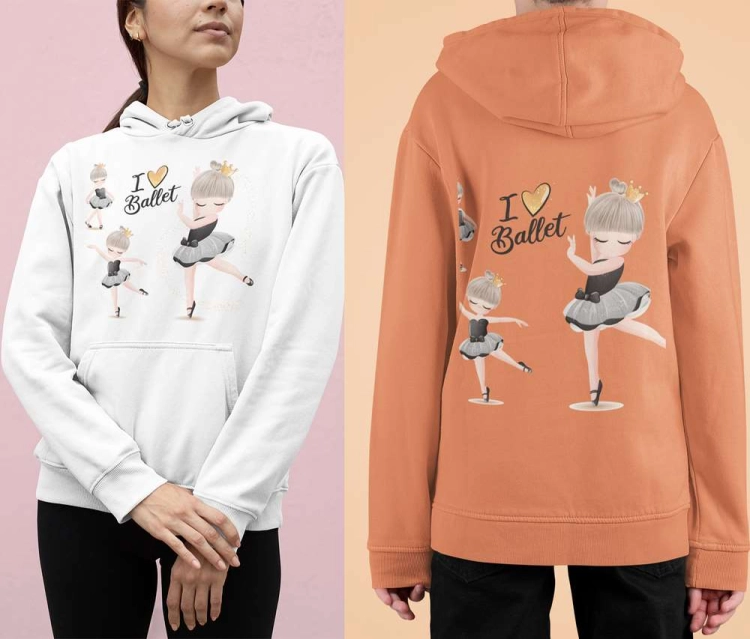 bluza-koszulka-i-love-ballet.jpg