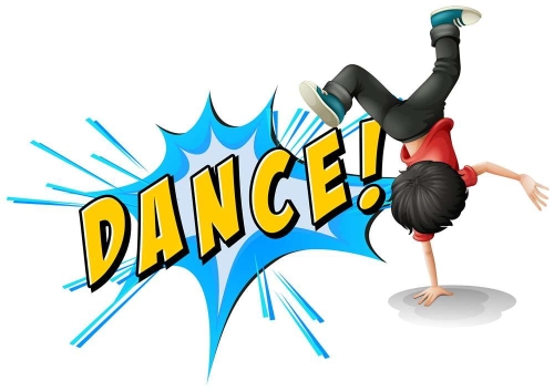 gafika-na-odziez-dance.jpg