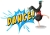 gafika-na-odziez-dance.jpg
