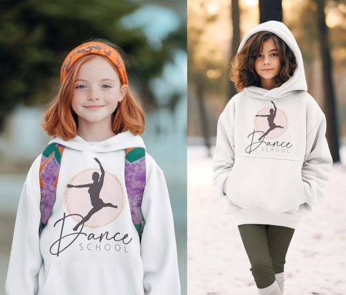 bluza-studio-tanca.jpg