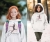 bluza-studio-tanca.jpg
