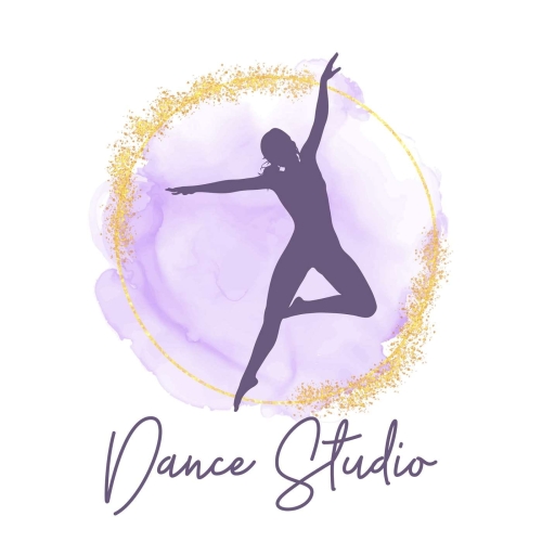 grafika-dance-studio.jpg