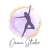 grafika-dance-studio.jpg