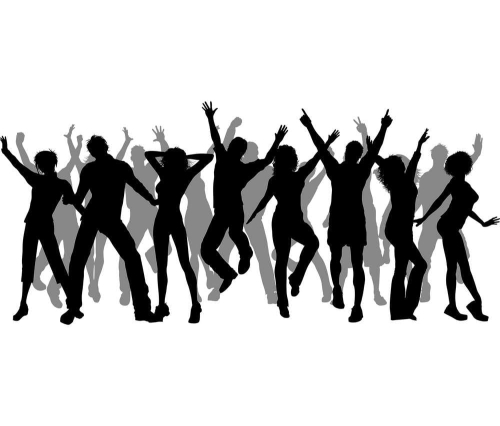 grafika-hip-hop-stroje-taneczne.jpg