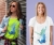 koszulki-bluzy-taneczne-fitness.jpg