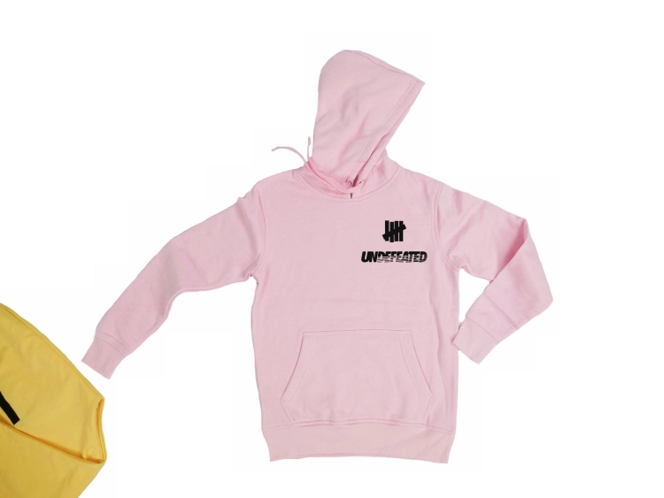 bluza-z-nadrukiem.JPG
